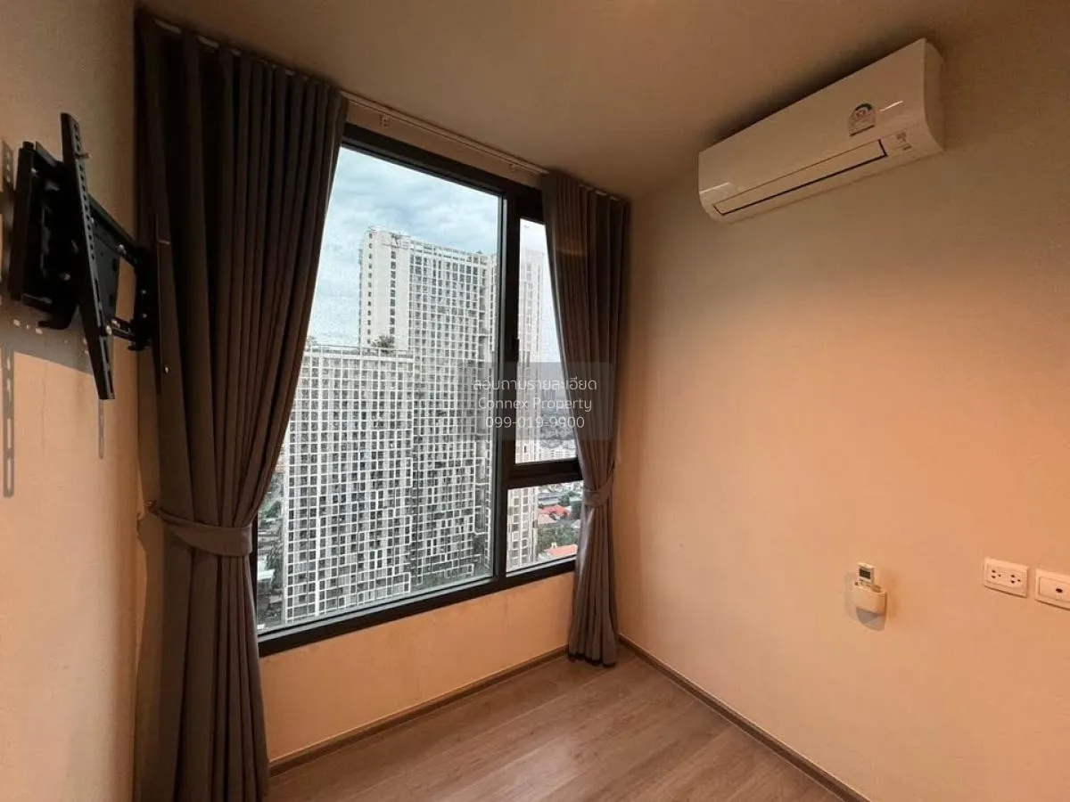 For Sale Condo , The Reserve Phahol - Pradipat , BTS-Saphan Khwai