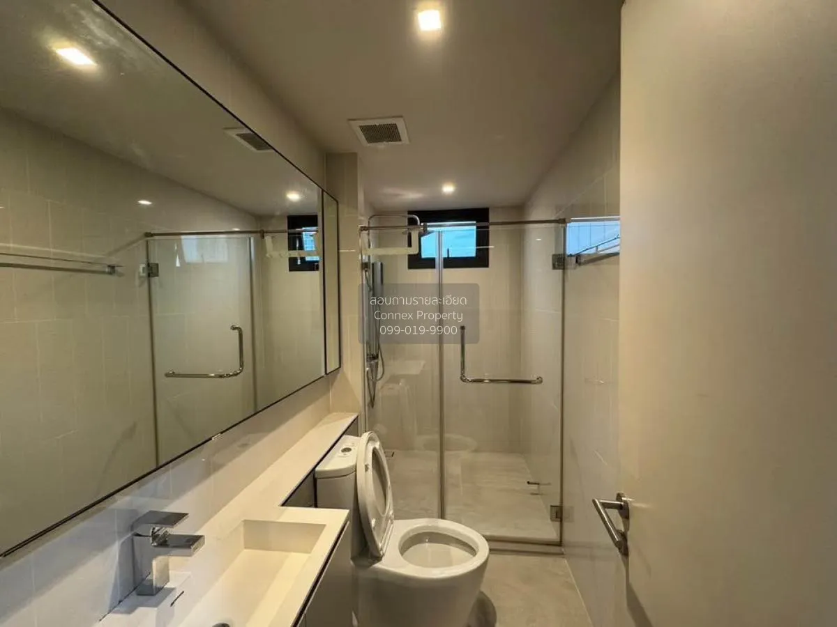 For Sale Condo , The Reserve Phahol - Pradipat , BTS-Saphan Khwai