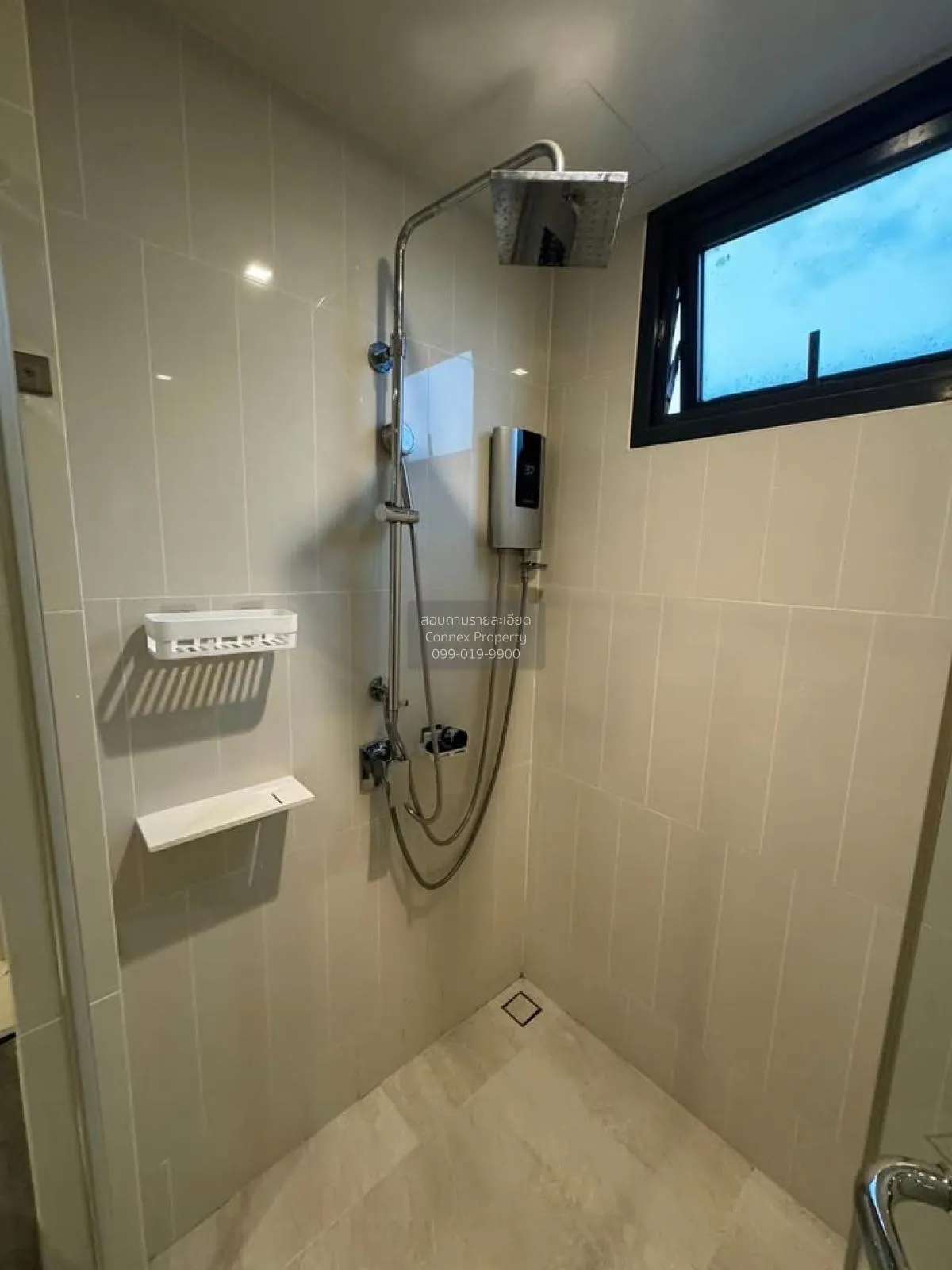 For Sale Condo , The Reserve Phahol - Pradipat , BTS-Saphan Khwai