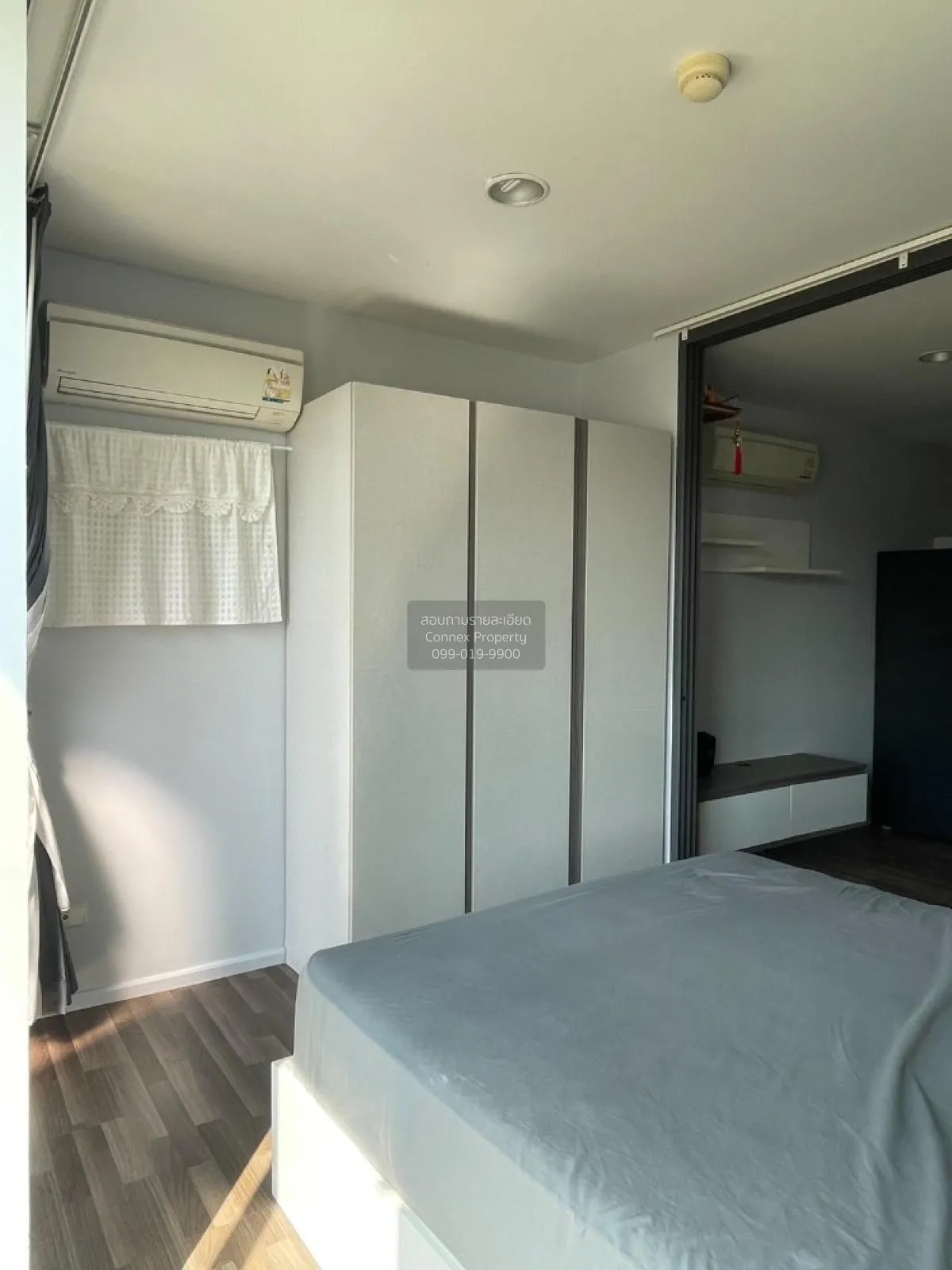 For Sale Condo , Living Nest Ramkhamhaeng , Hua Mak , Bang Kapi , 2