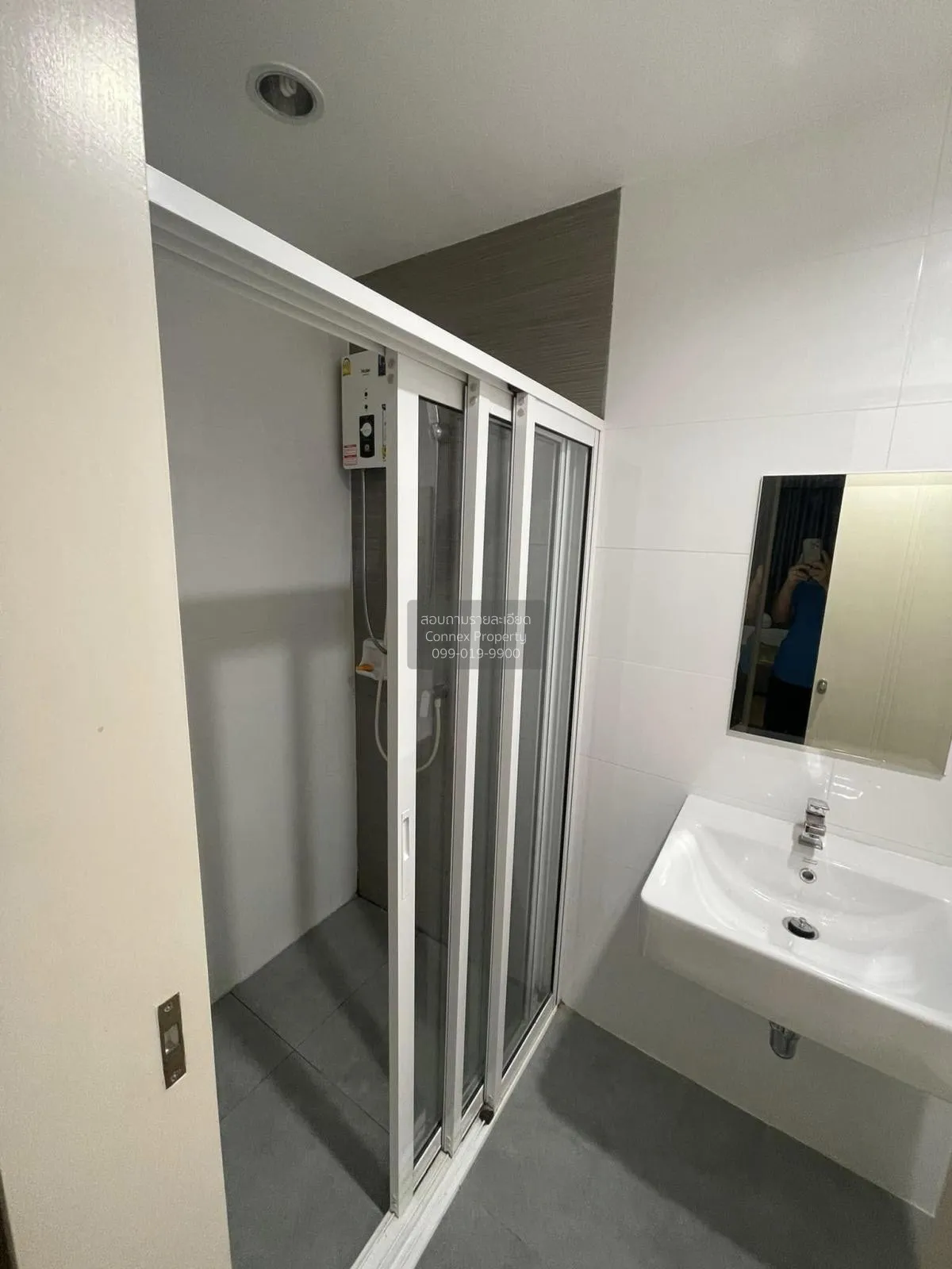 For Rent Condo , Fresh Condo , MRT-Bang Pho , Bang Sue , Bang Su 