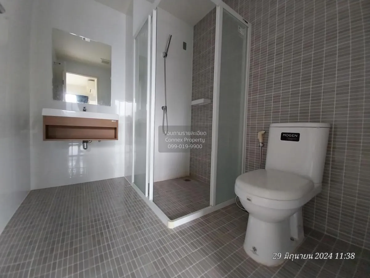 ขายคอนโด  วินน์ คอนโด พหลโยธิน 52 BTS-สะพานใหม่ อนุสาวรีย์ เขต บา