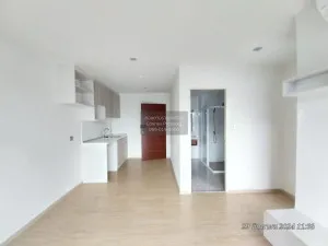 ขายคอนโด  วินน์ คอนโด พหลโยธิน 52 BTS-สะพานใหม่ อนุสาวรีย์ เขต บางเขน กรุงเทพ CX-112860