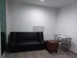 เช่าคอนโด  ไรย์ ตลาดพลู BTS-ตลาดพลู ตลาดพลู เขต ธนบุรี กรุงเทพ CX-112861