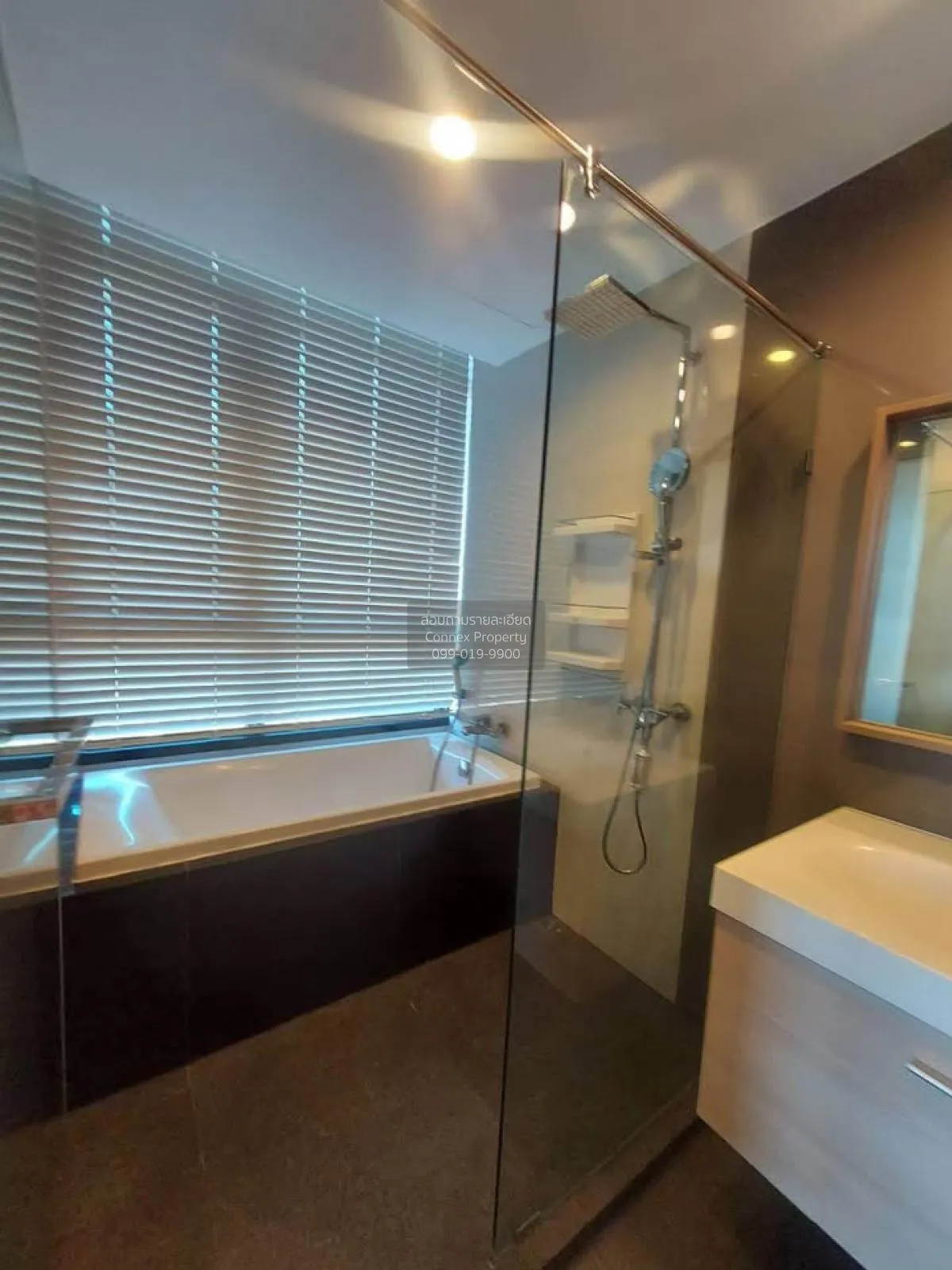 ขายคอนโด  เดอะ แคปิตอล เอกมัย - ทองหล่อ BTS-ทองหล่อ บางกะปิ เขต ห