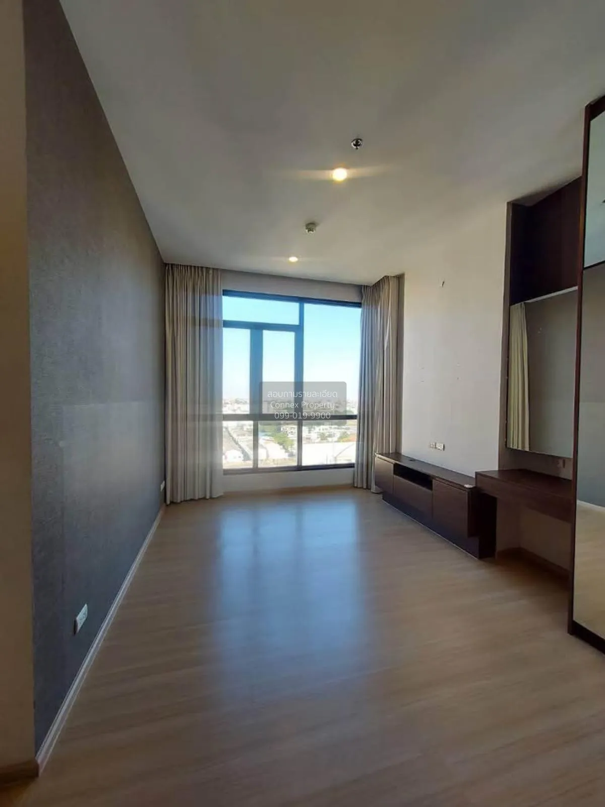 ขายคอนโด  เดอะ แคปิตอล เอกมัย - ทองหล่อ BTS-ทองหล่อ บางกะปิ เขต ห