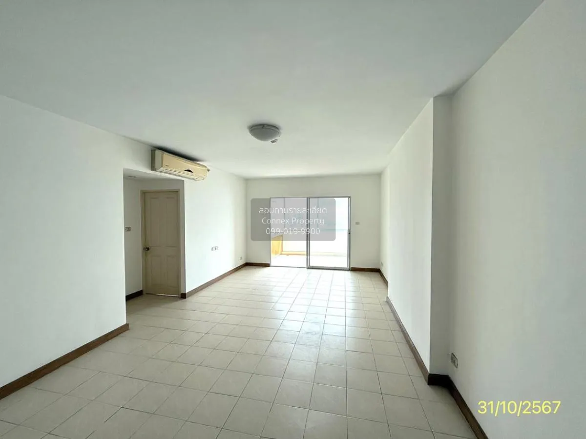 For Sale Condo , Supalai Park Srinakarin , MRT-Si U Dom , Nong Bo 1