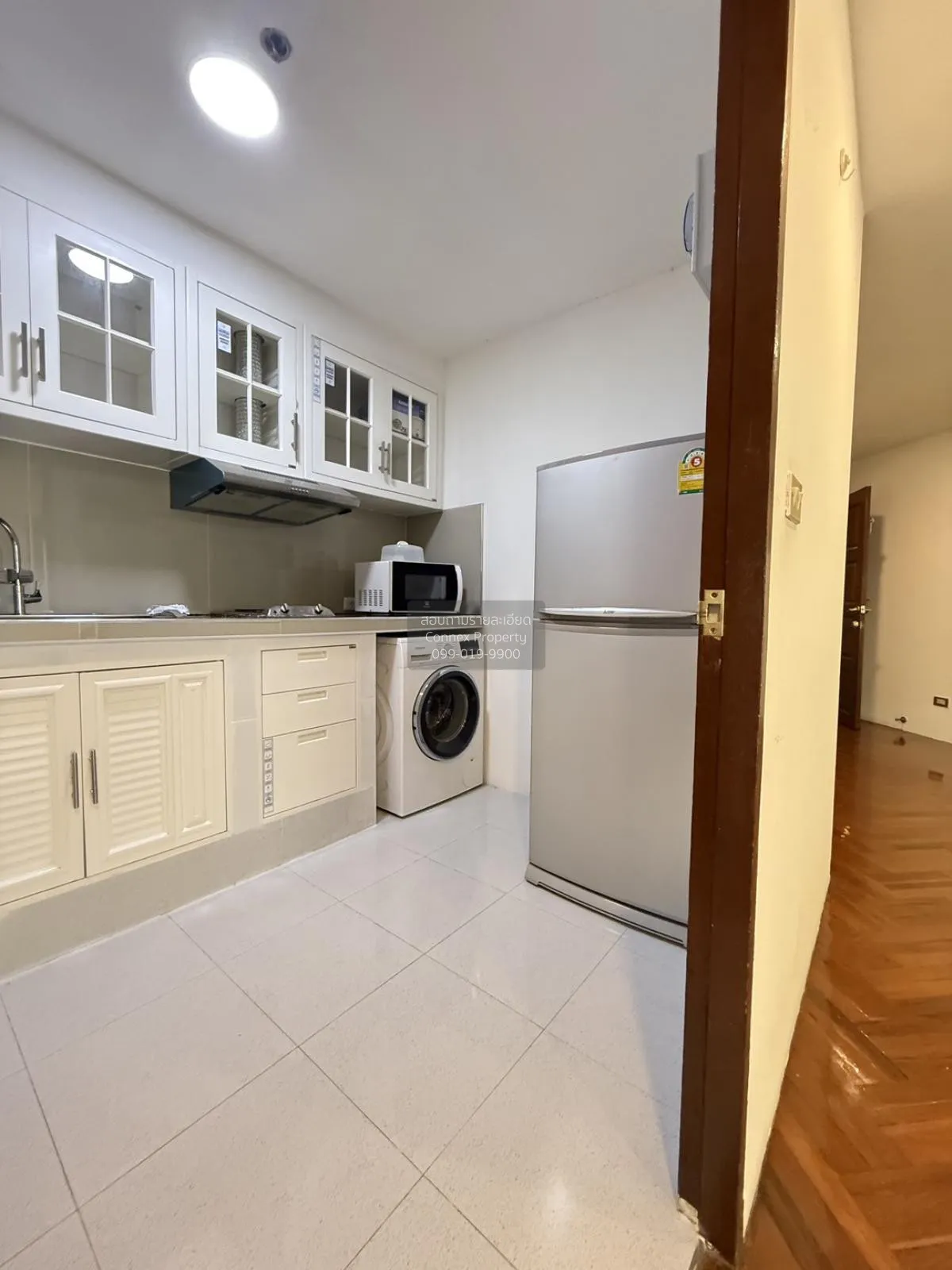 For Rent Condo , Wittayu Complex , BTS-Phloen Chit , Makkasan , R 2