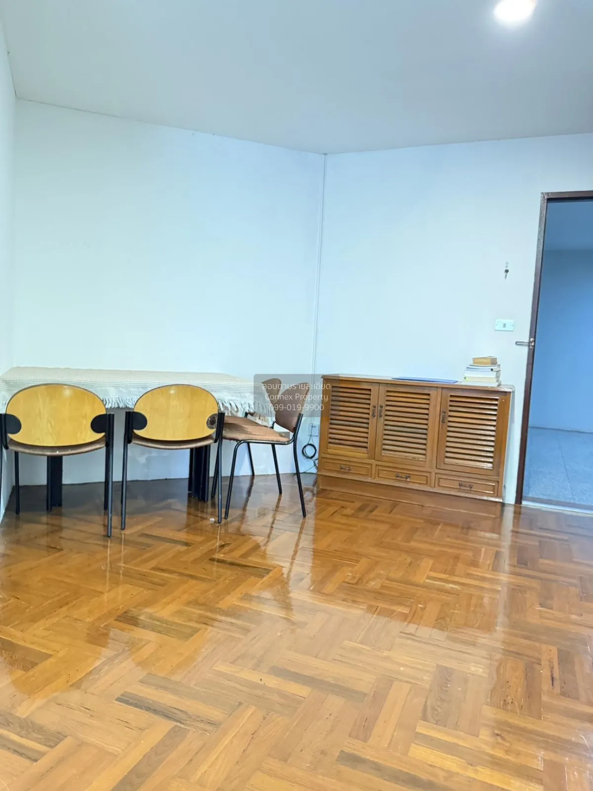 For Rent Condo , Wittayu Complex , BTS-Phloen Chit , Makkasan , R 4