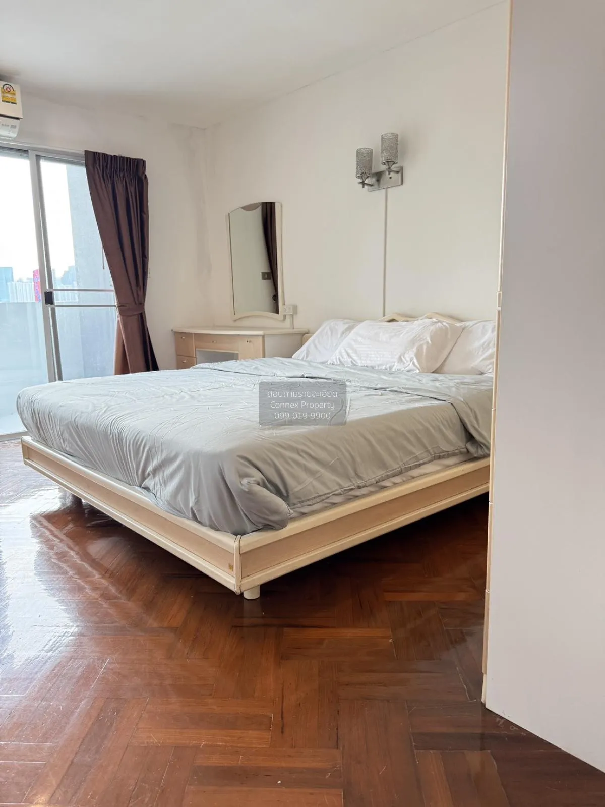 For Rent Condo , Wittayu Complex , BTS-Phloen Chit , Makkasan , R