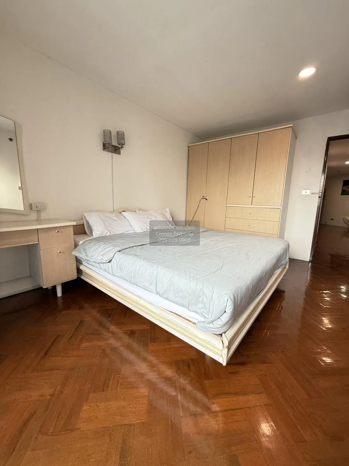 For Rent Condo , Wittayu Complex , BTS-Phloen Chit , Makkasan , R