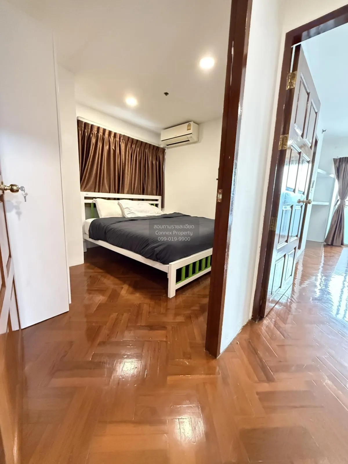 For Rent Condo , Wittayu Complex , BTS-Phloen Chit , Makkasan , R