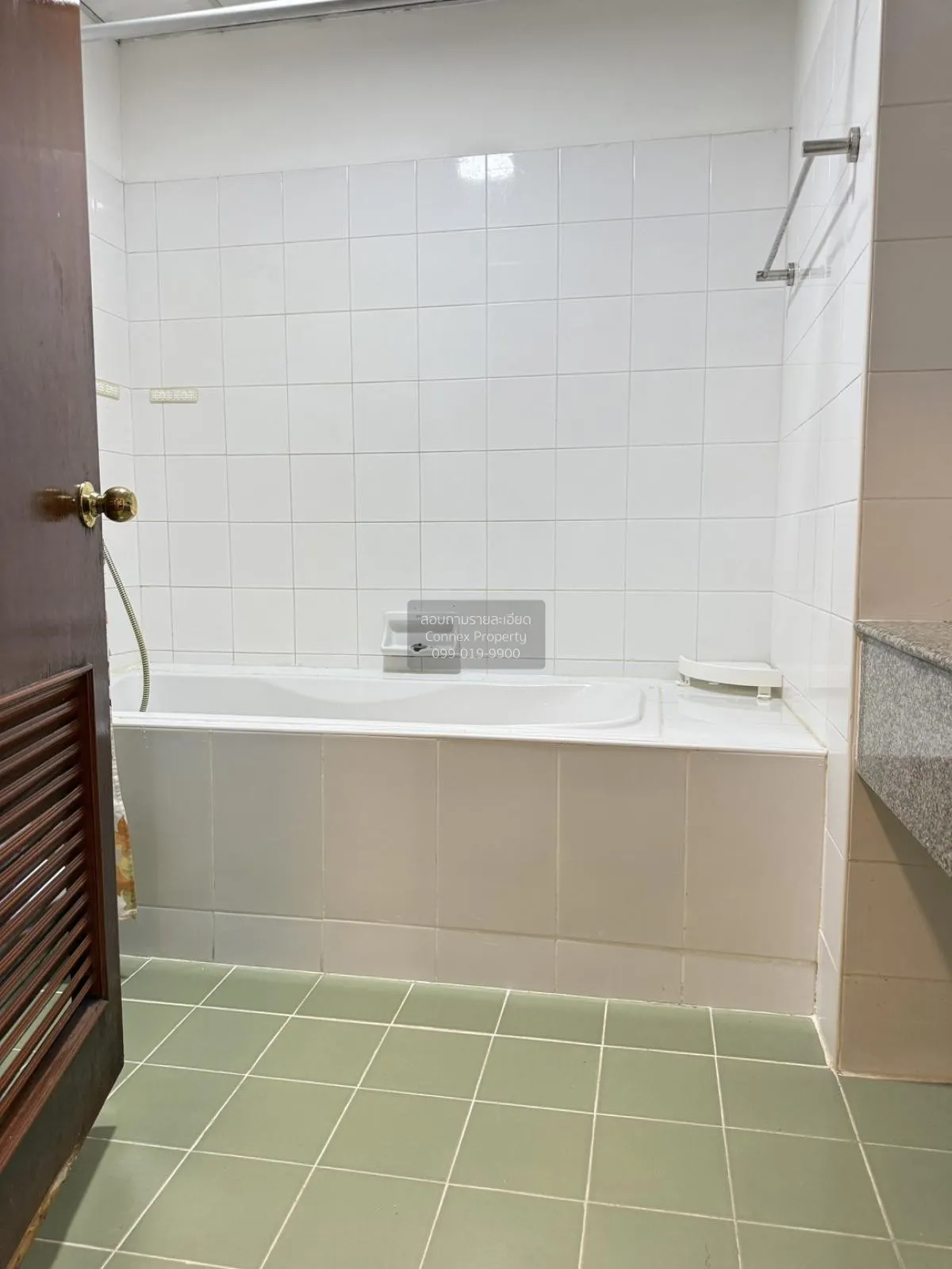 For Rent Condo , Wittayu Complex , BTS-Phloen Chit , Makkasan , R