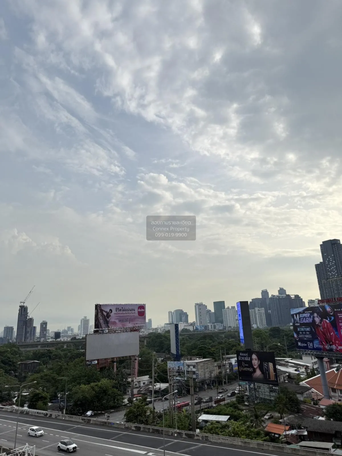 For Rent Condo , Wittayu Complex , BTS-Phloen Chit , Makkasan , R