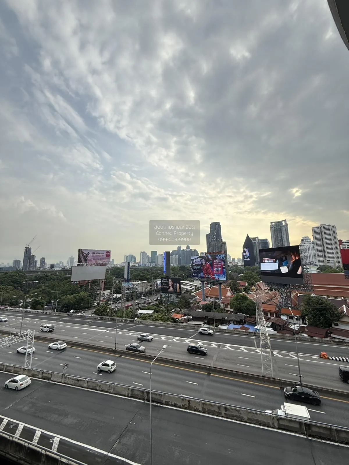 For Rent Condo , Wittayu Complex , BTS-Phloen Chit , Makkasan , R