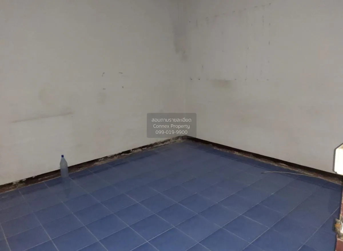 For Sale Townhouse/Townhome  , Wattana Garden , Suan Dokmai , Sao