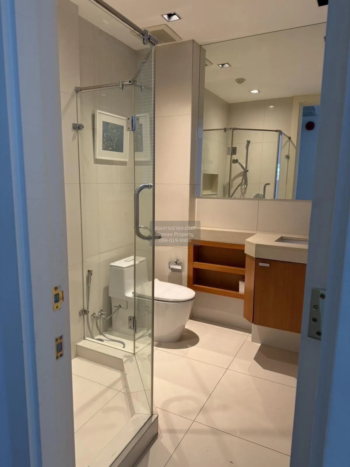 For Sale Condo , Athenee Residence , BTS-Phloen Chit , Lumpini , 