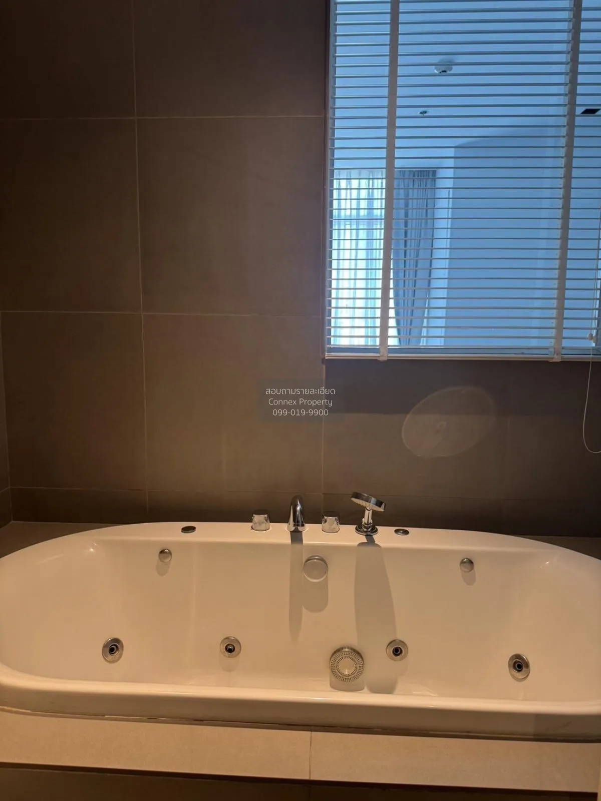 For Sale Condo , Athenee Residence , BTS-Phloen Chit , Lumpini , 