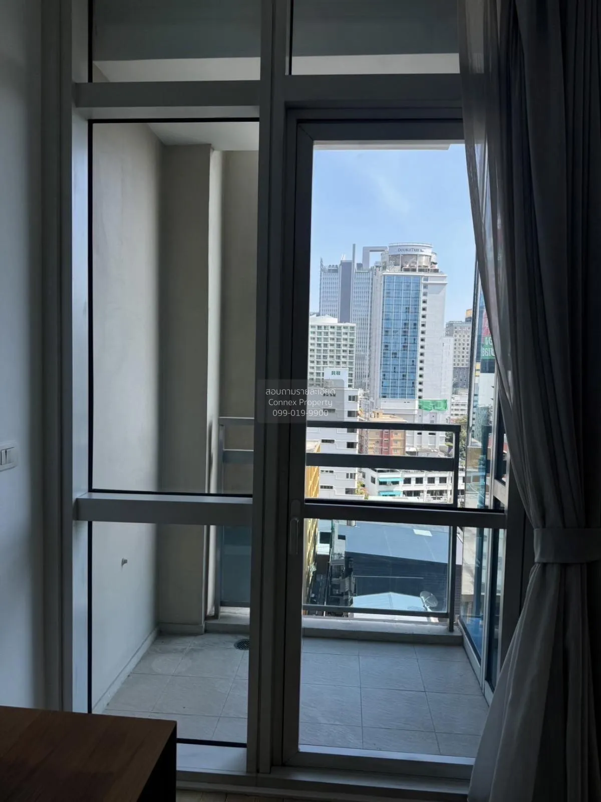For Sale Condo , Athenee Residence , BTS-Phloen Chit , Lumpini , 