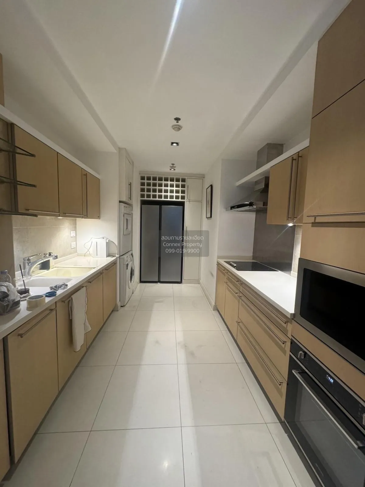 For Sale Condo , Athenee Residence , BTS-Phloen Chit , Lumpini ,  3