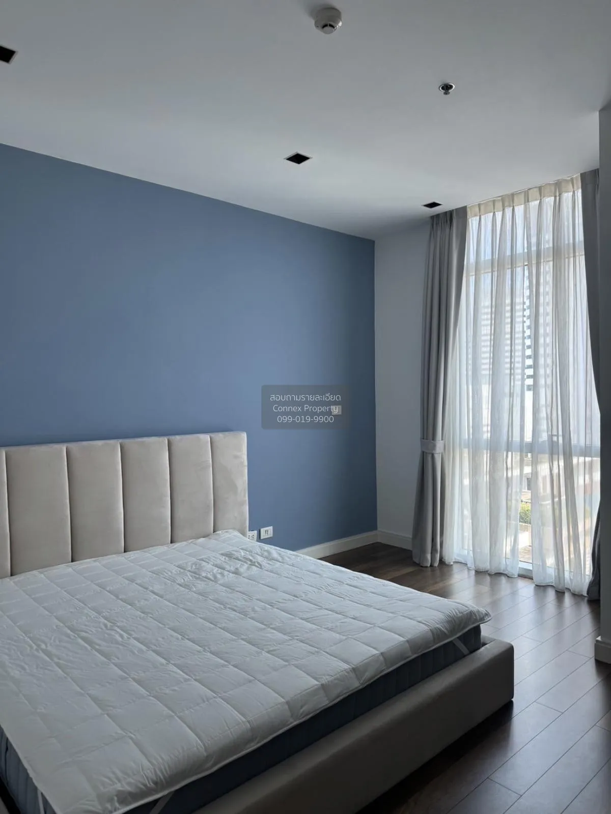 For Sale Condo , Athenee Residence , BTS-Phloen Chit , Lumpini , 