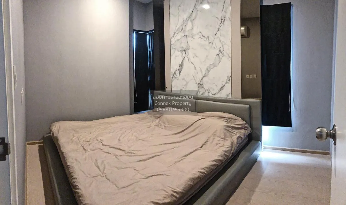 For Sale Condo , The Tree Sukhumvit 71 , ARL-Ramkhamhaeng , Suan 