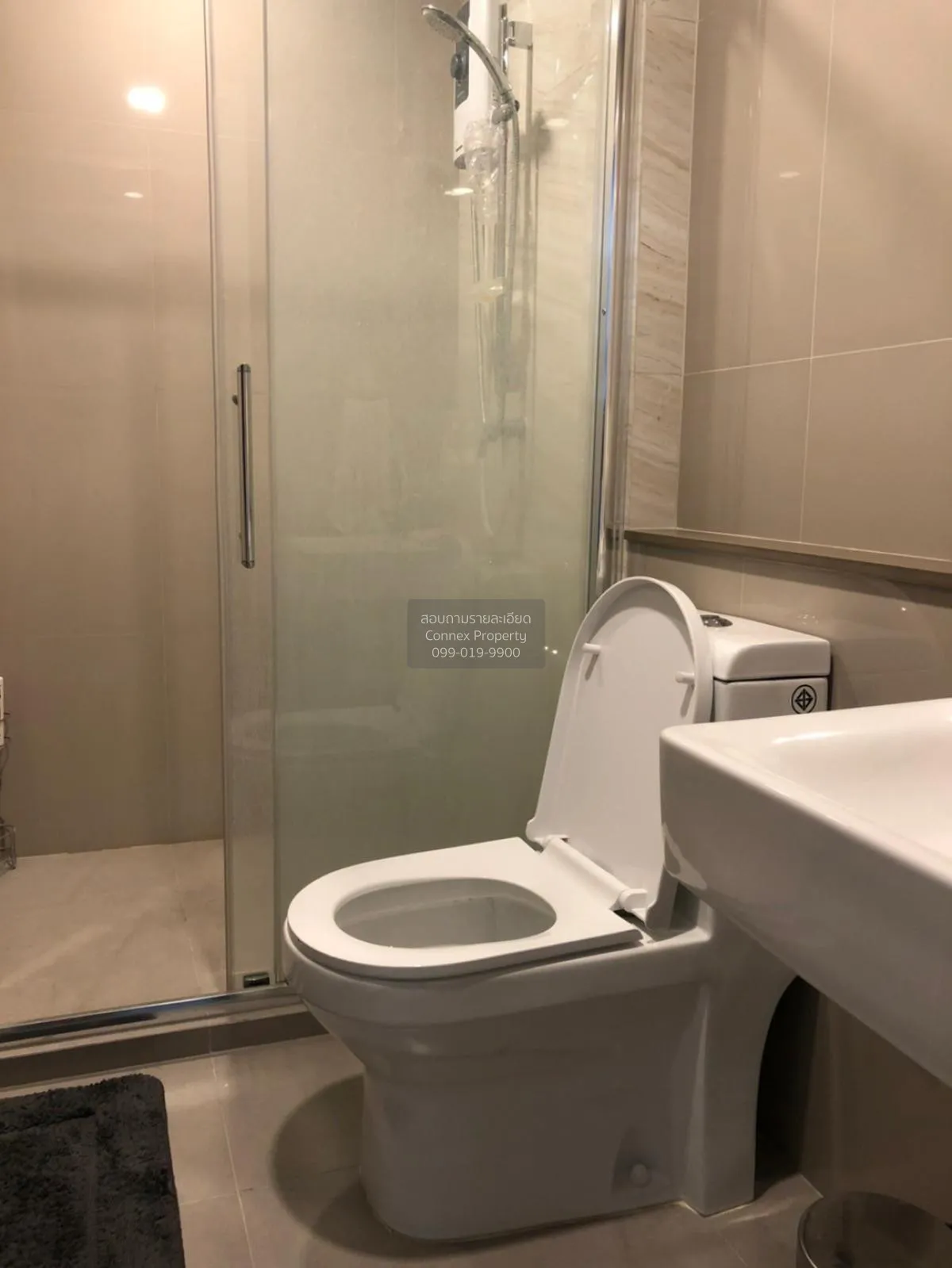 For Sale Condo , The Tree Sukhumvit 71 , ARL-Ramkhamhaeng , Suan 