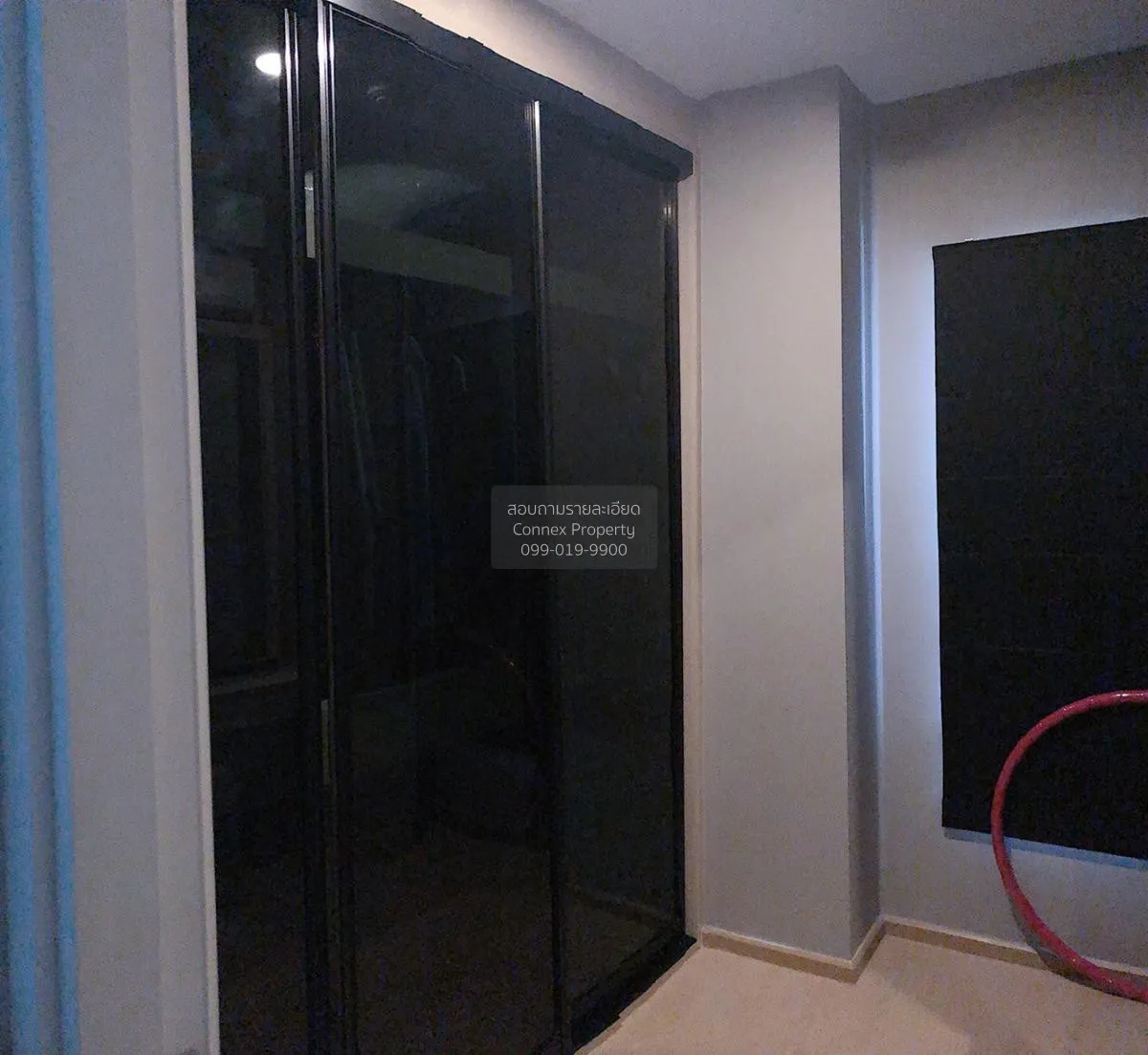 For Sale Condo , The Tree Sukhumvit 71 , ARL-Ramkhamhaeng , Suan 