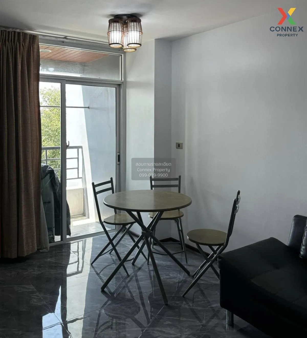 ขายคอนโด  เอส คอนโด สุขุมวิท 50 BTS-อ่อนนุช พระโขนง เขต คลองเตย ก 2