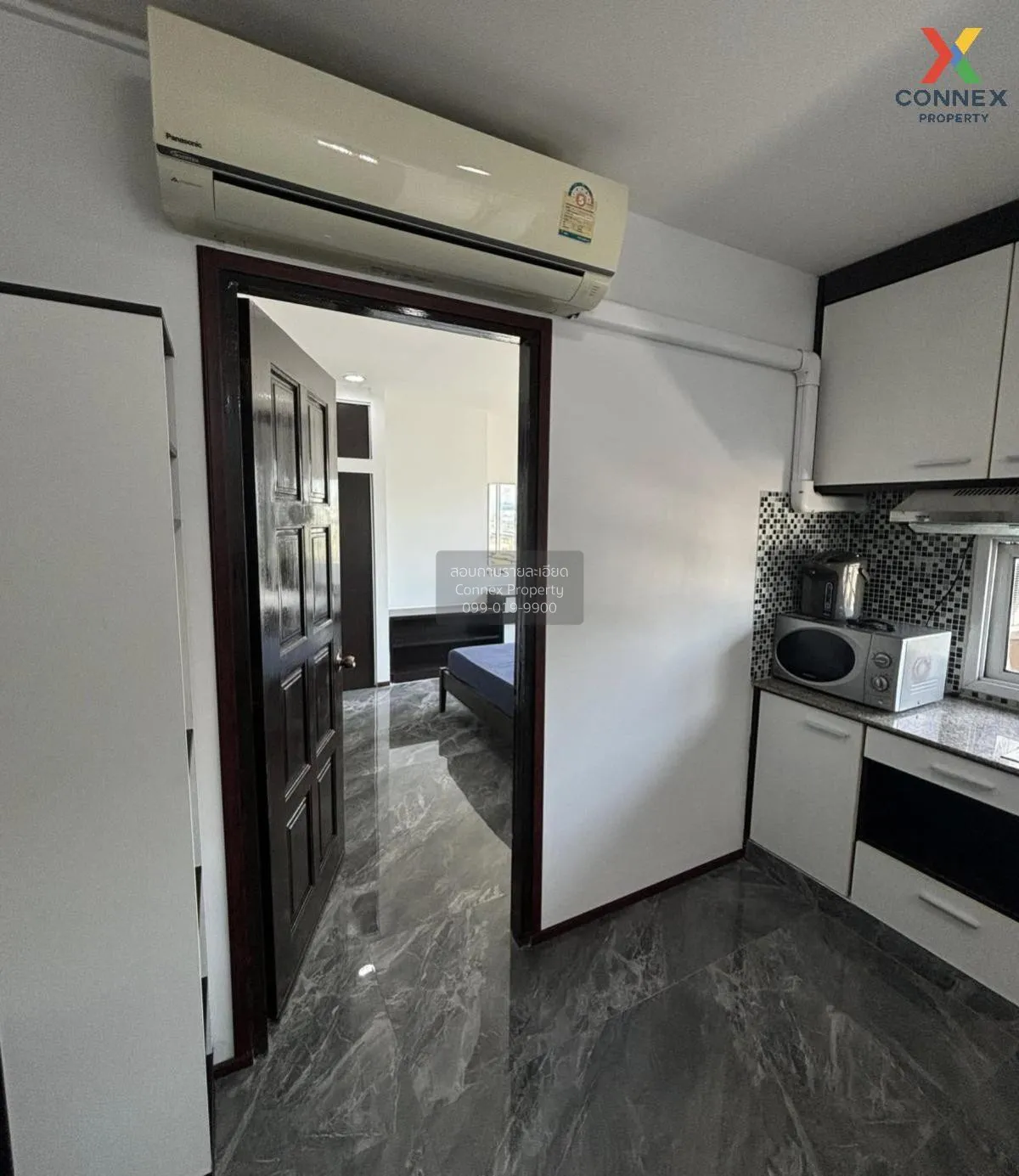 ขายคอนโด  เอส คอนโด สุขุมวิท 50 BTS-อ่อนนุช พระโขนง เขต คลองเตย ก