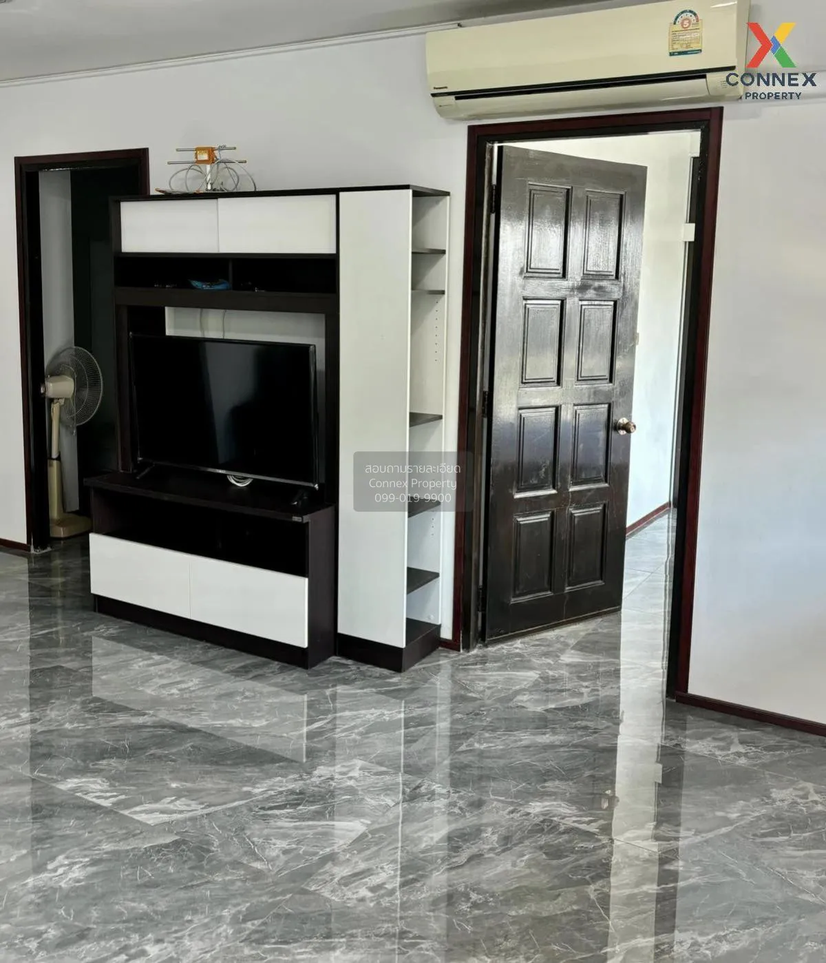 ขายคอนโด  เอส คอนโด สุขุมวิท 50 BTS-อ่อนนุช พระโขนง เขต คลองเตย ก