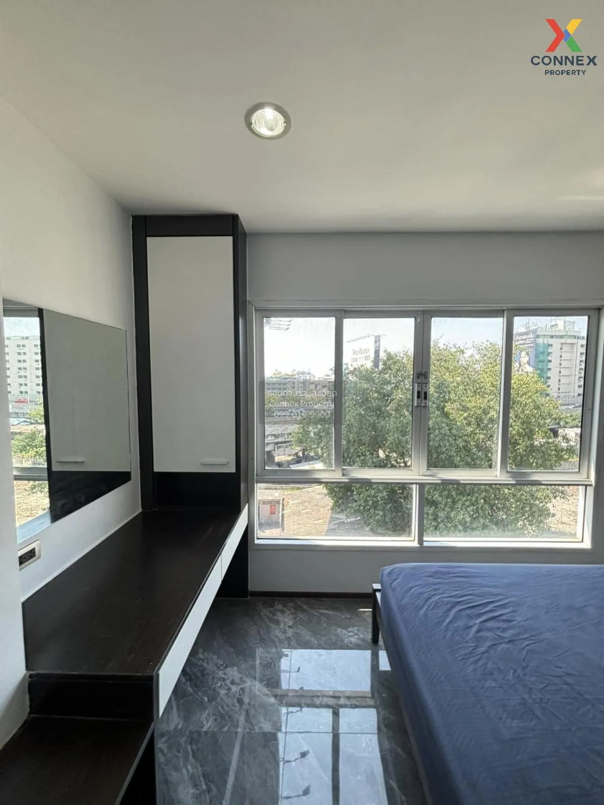 ขายคอนโด  เอส คอนโด สุขุมวิท 50 BTS-อ่อนนุช พระโขนง เขต คลองเตย ก