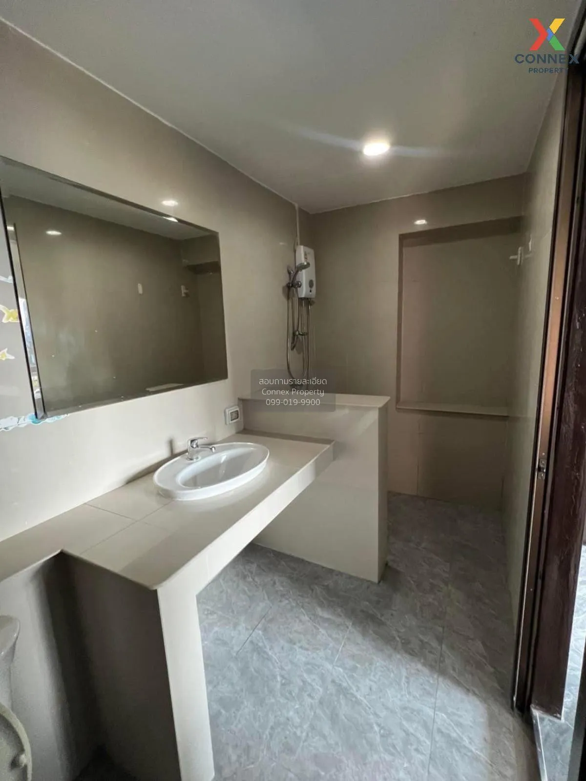 ขายคอนโด  เอส คอนโด สุขุมวิท 50 BTS-อ่อนนุช พระโขนง เขต คลองเตย ก