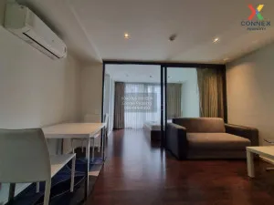 For Sale Condo , Formosa Ladprao 7 , MRT-Phahon Yothin , Chomphon , Chatuchak , Bangkok , CX-112889