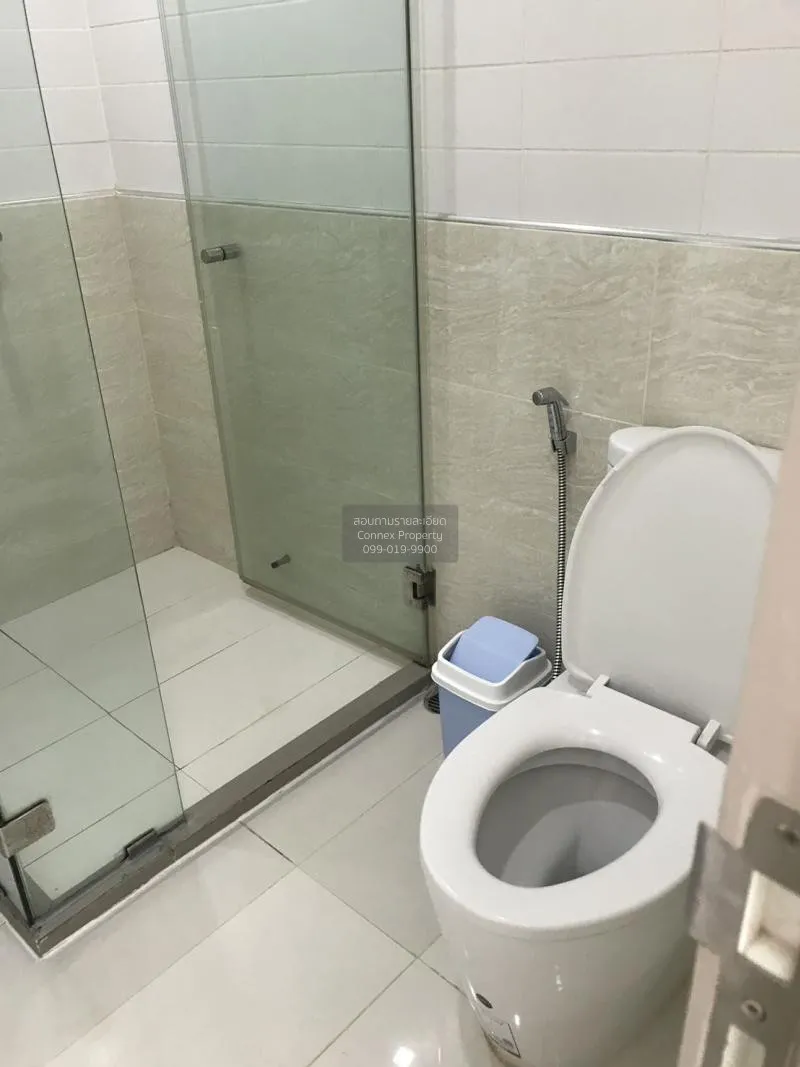 เช่าคอนโด  ไอดีโอ โมบิ สุขุมวิท ดูเพล็กซ์ BTS-อ่อนนุช บางจาก เขต 