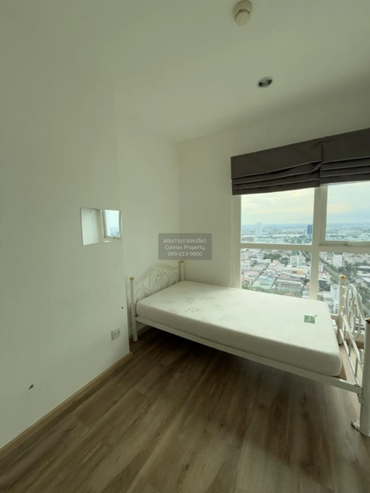 For Rent Condo , The Key Sathorn - Charoenrat , BTS-Surasak , Ban 4