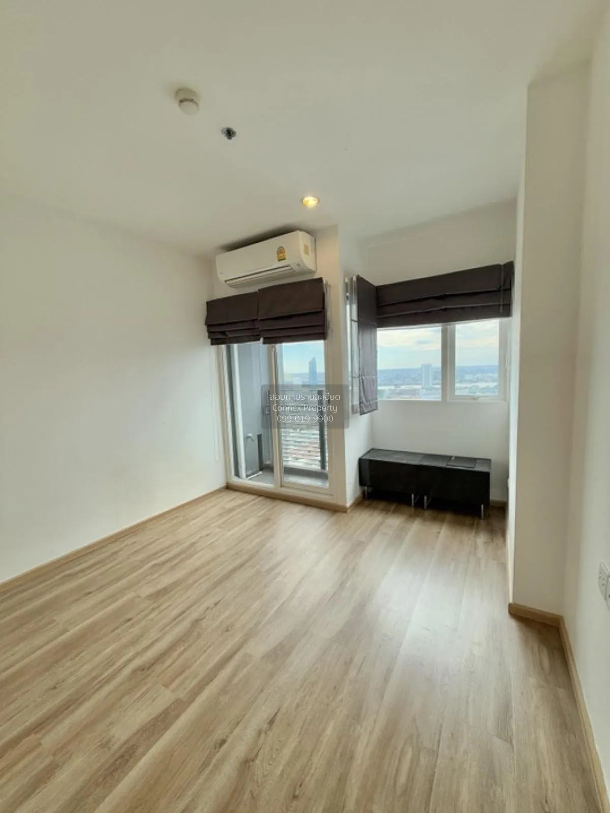 For Rent Condo , The Key Sathorn - Charoenrat , BTS-Surasak , Ban