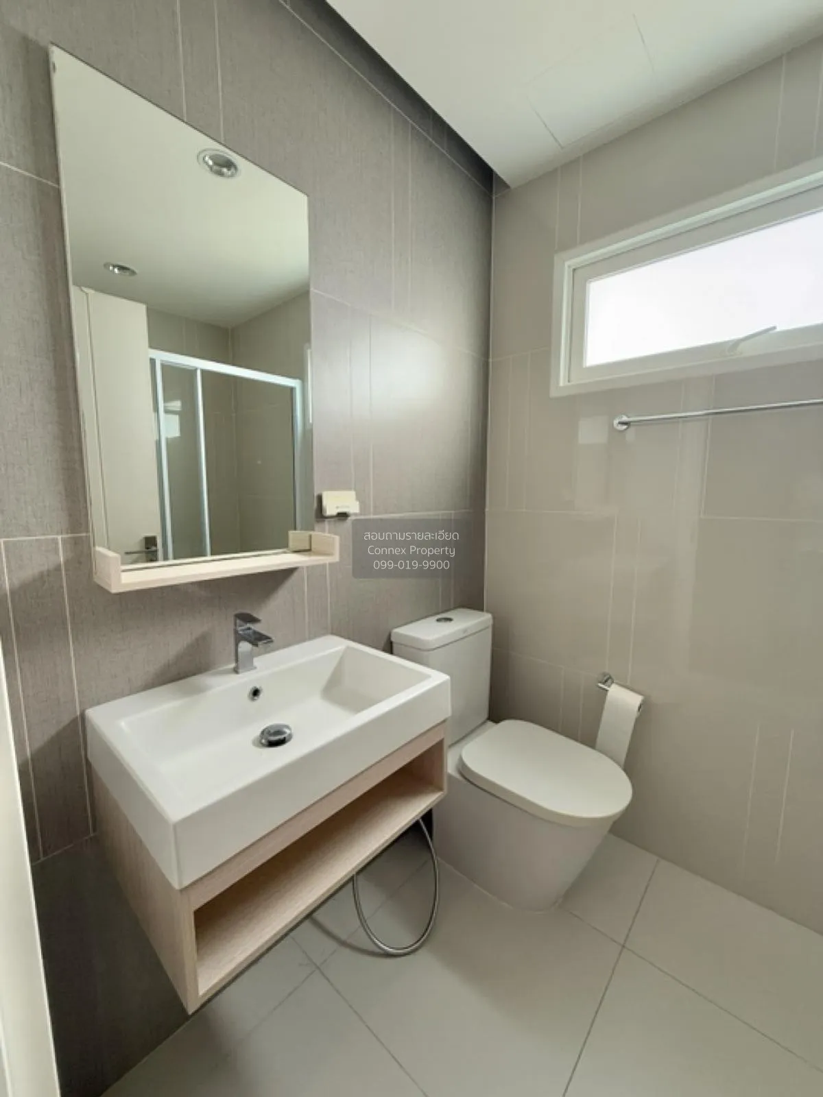 For Rent Condo , The Key Sathorn - Charoenrat , BTS-Surasak , Ban