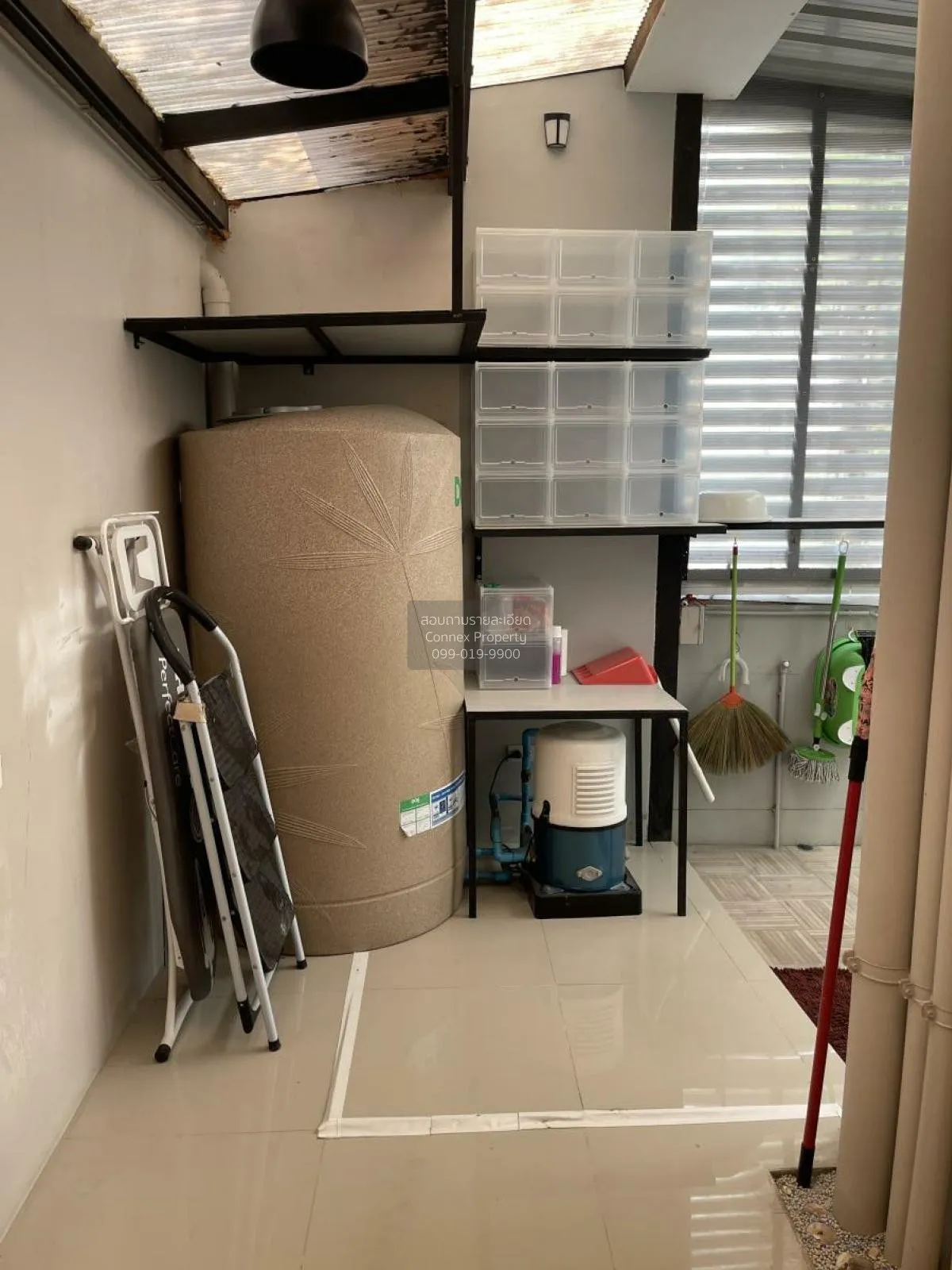 เช่าทาวน์เฮ้าส์/ทาวน์โฮม  พลีโน่ พหลโยธิน - วัชรพล BTS-สะพานใหม่ 