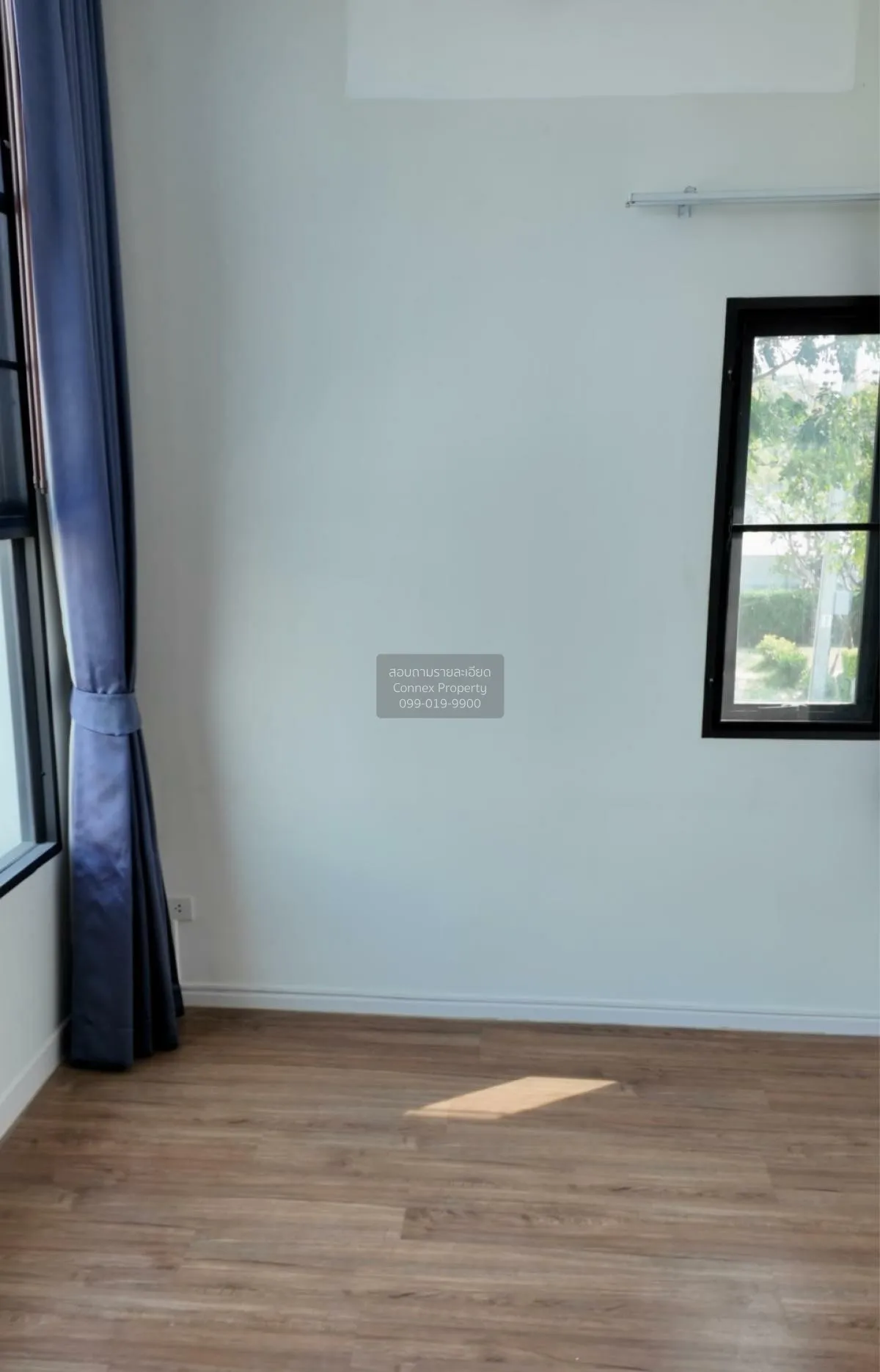 เช่าทาวน์เฮ้าส์/ทาวน์โฮม  พลีโน่ พหลโยธิน - วัชรพล BTS-สะพานใหม่ 