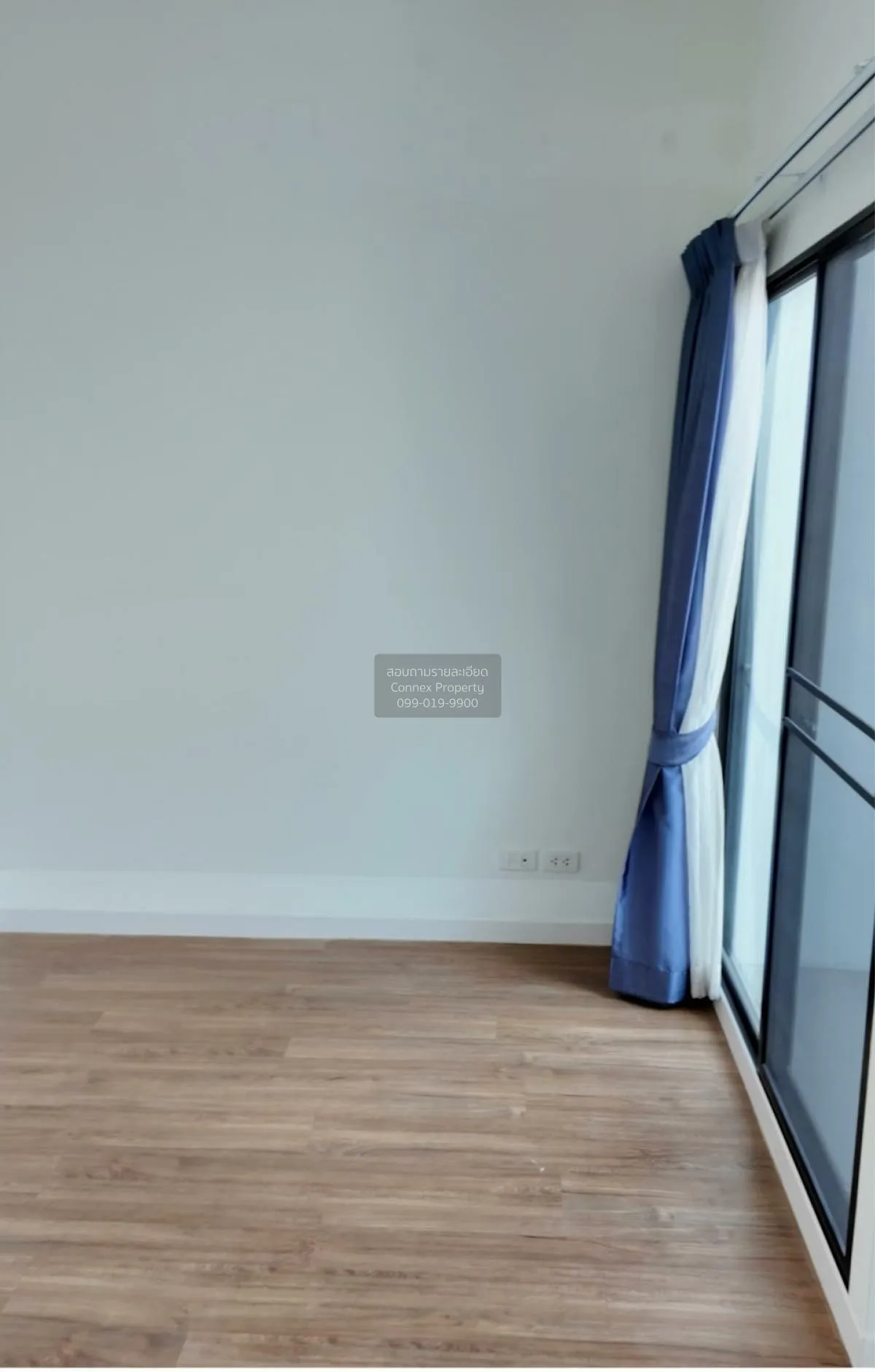 เช่าทาวน์เฮ้าส์/ทาวน์โฮม  พลีโน่ พหลโยธิน - วัชรพล BTS-สะพานใหม่ 