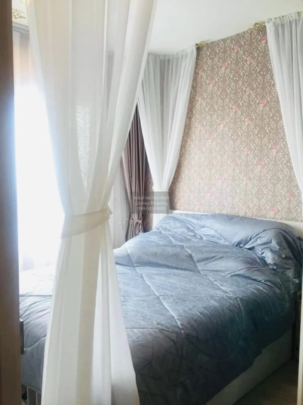 For Sale Condo , Aspire Ratchada - Wongsawang , MRT-Wong Sawang , 3