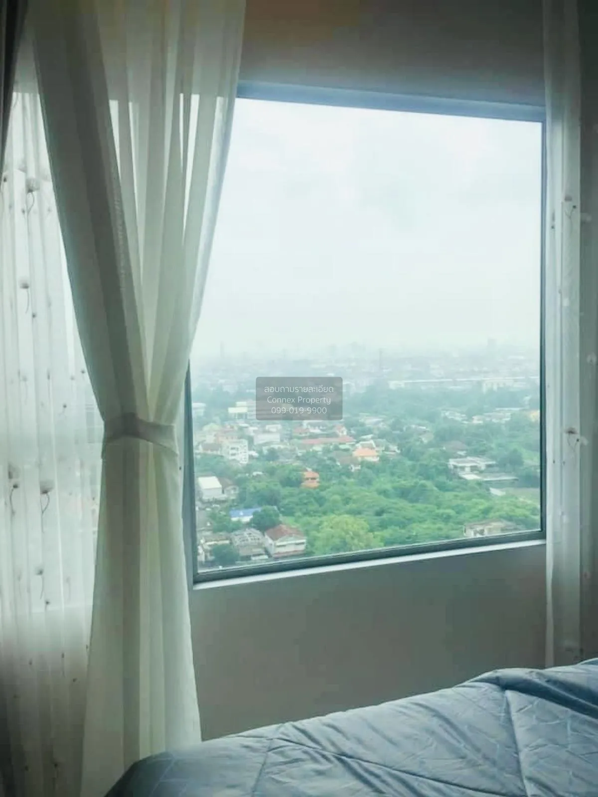 For Sale Condo , Aspire Ratchada - Wongsawang , MRT-Wong Sawang , 4