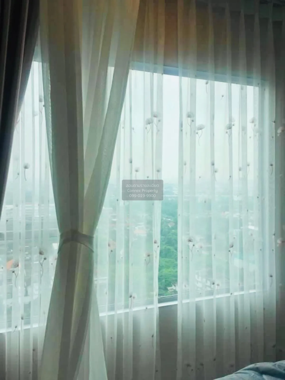 For Sale Condo , Aspire Ratchada - Wongsawang , MRT-Wong Sawang ,