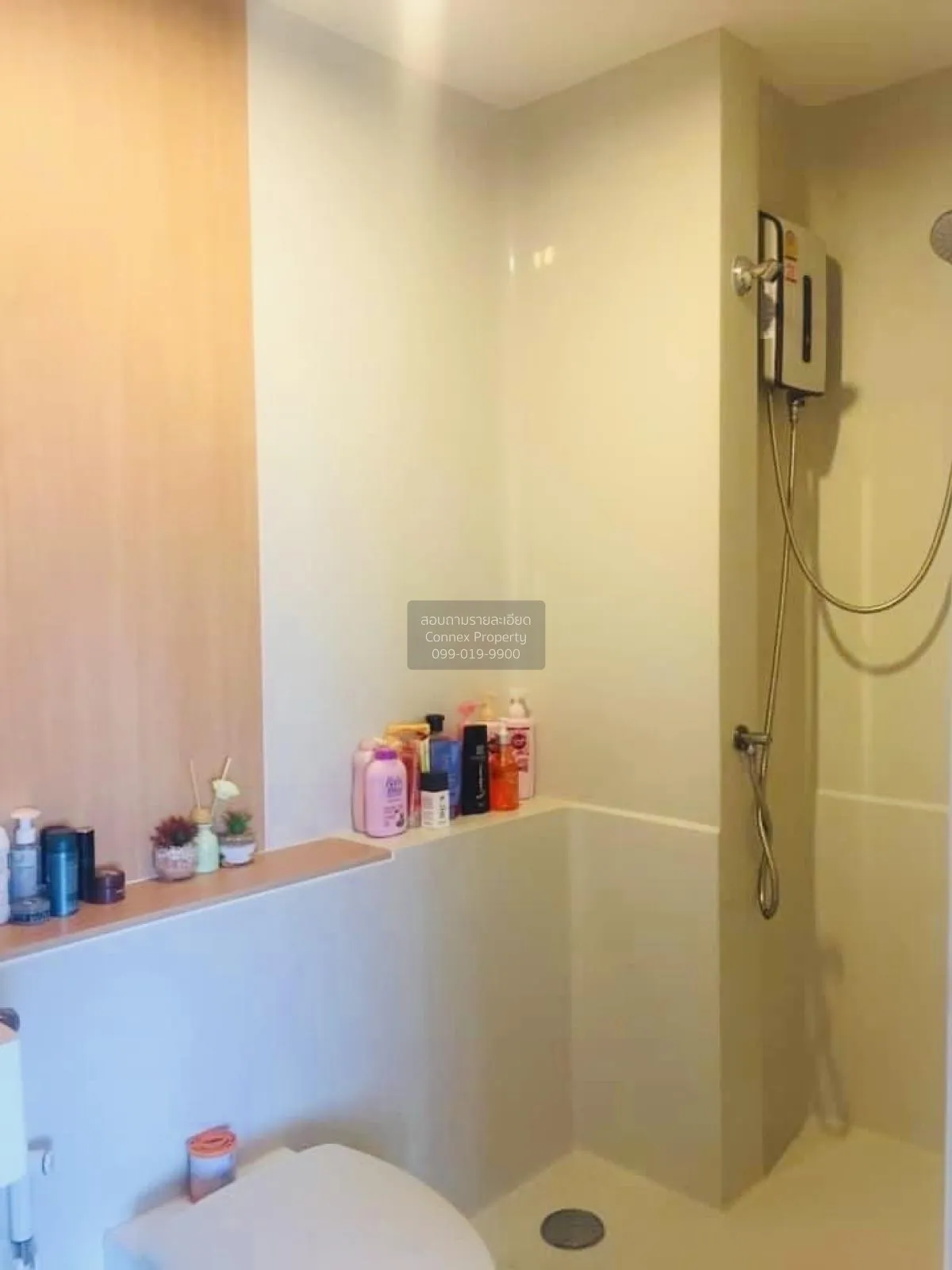 For Sale Condo , Aspire Ratchada - Wongsawang , MRT-Wong Sawang ,