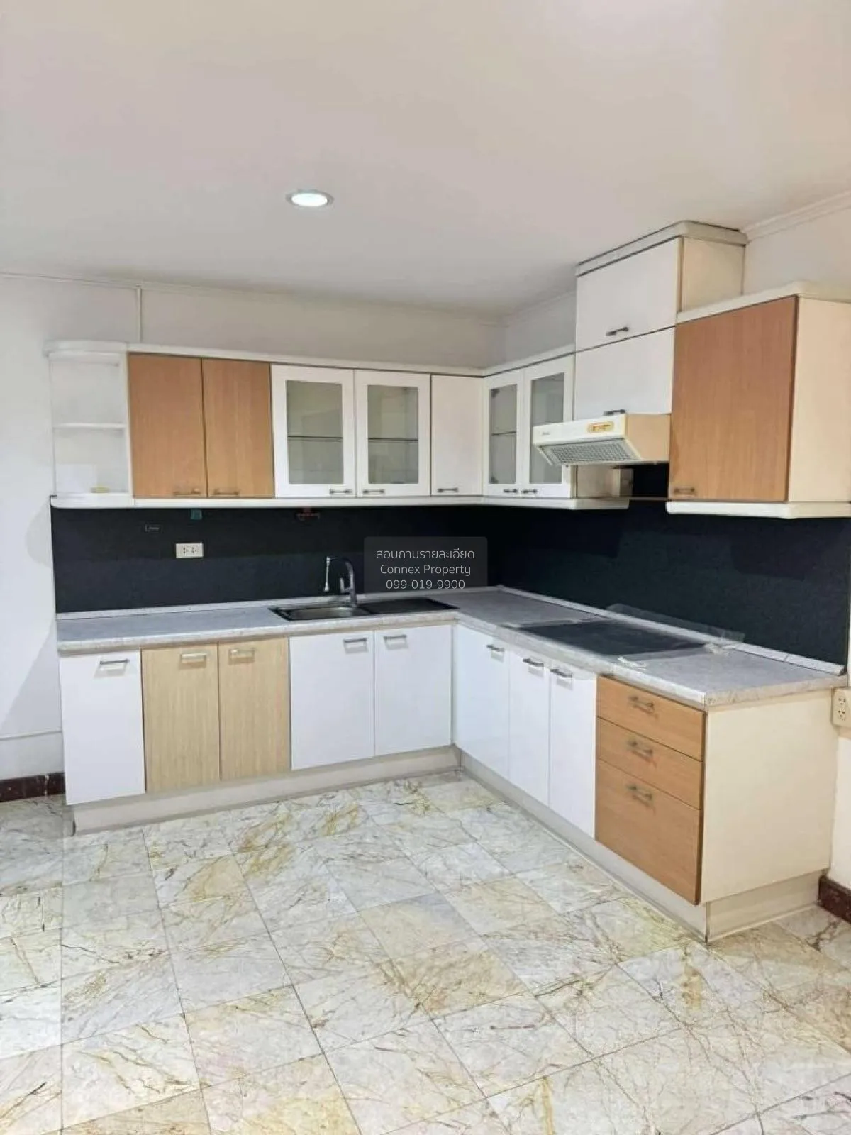 เช่าคอนโด  เดอะ วอเตอร์ฟอร์ด พระราม 4 BTS-พระโขนง คลองเตย เขต พระ 2