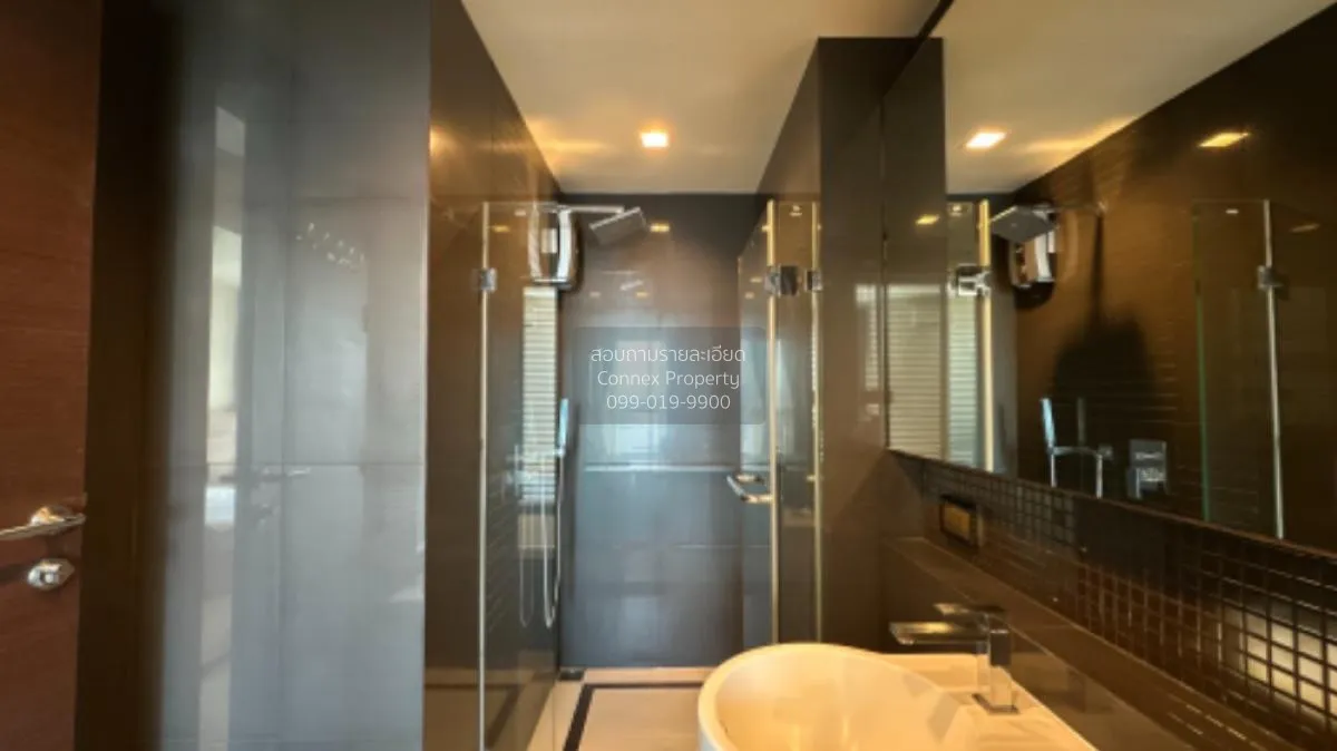 For Rent Condo , Rhythm Sathorn , BTS-Saphan Taksin , Thungmahame