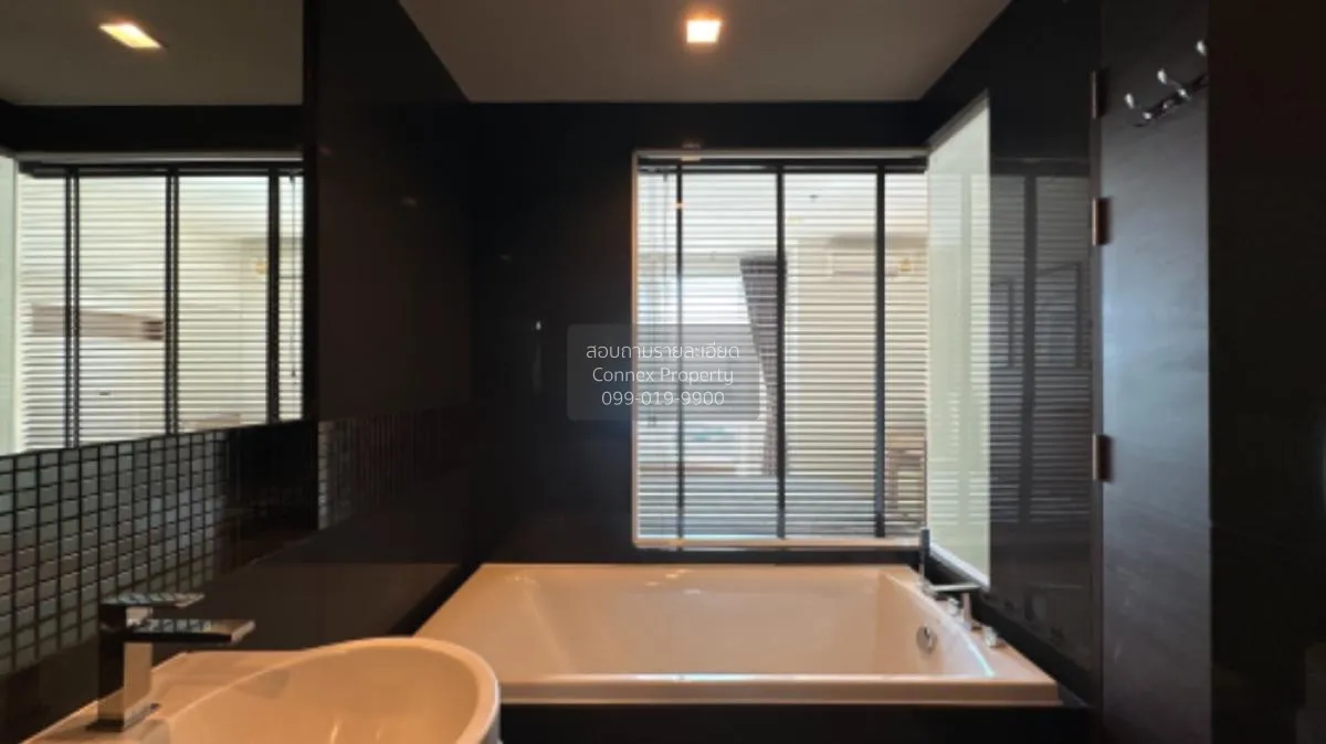 For Rent Condo , Rhythm Sathorn , BTS-Saphan Taksin , Thungmahame