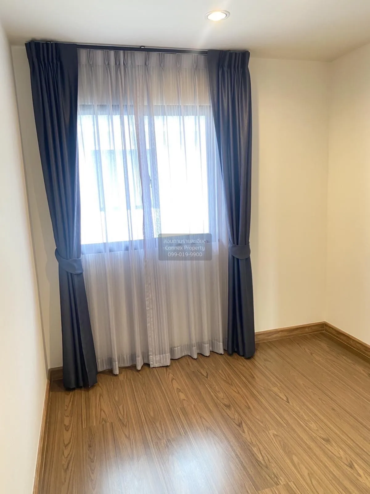 For Sale Townhouse/Townhome  , The Gallery & Nature Trend Rattana