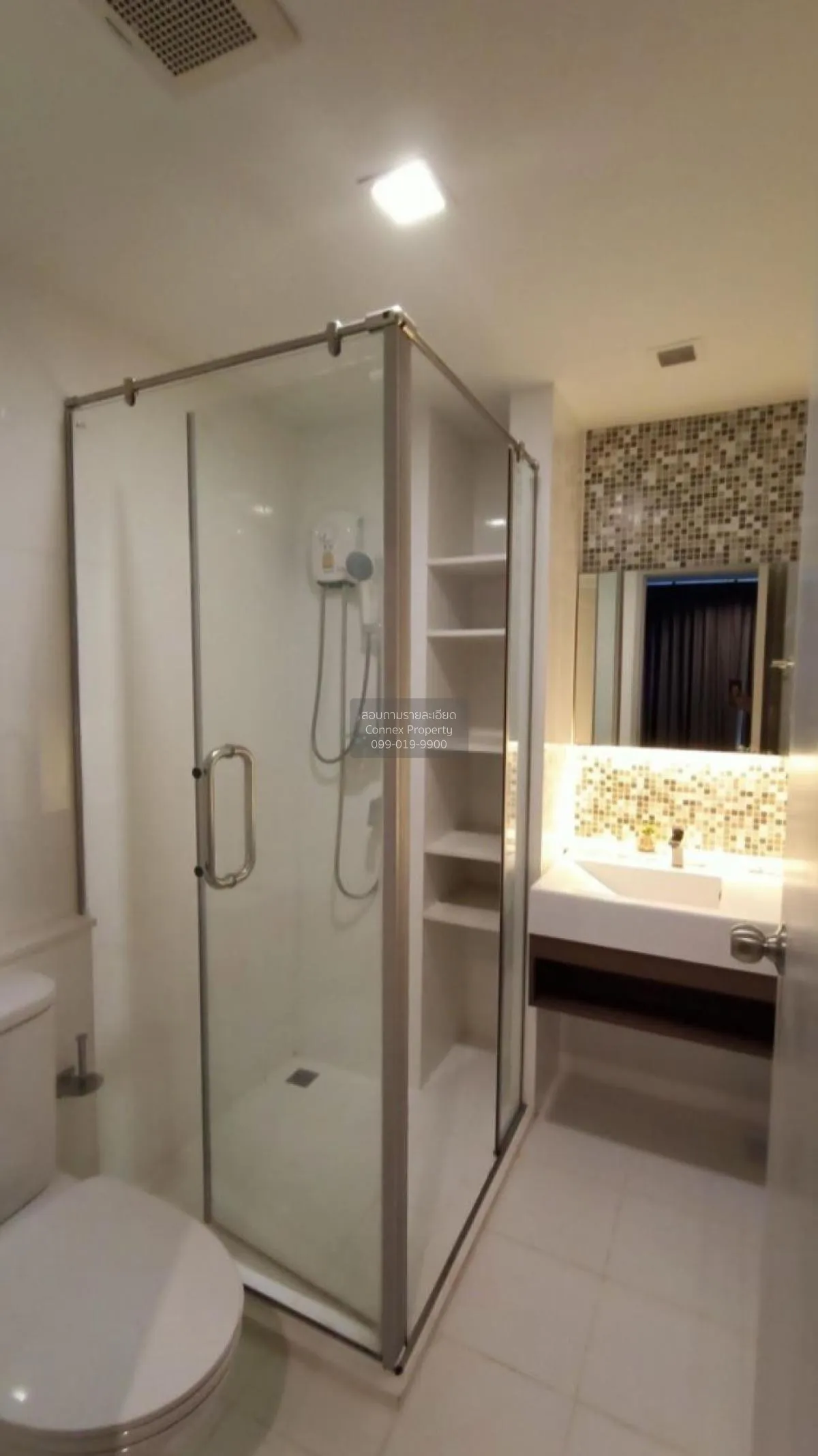 For Sale Condo , Aspen Condo Lasalle , BTS-Bearing , Bang Na , Ba